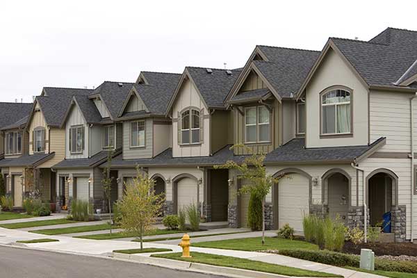 Home Improvement Services Home Improvement Services
