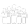 crew
